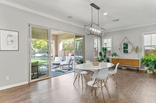 genMid.NDP2302301_14_2