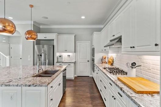 genMid.NDP2302301_16_2