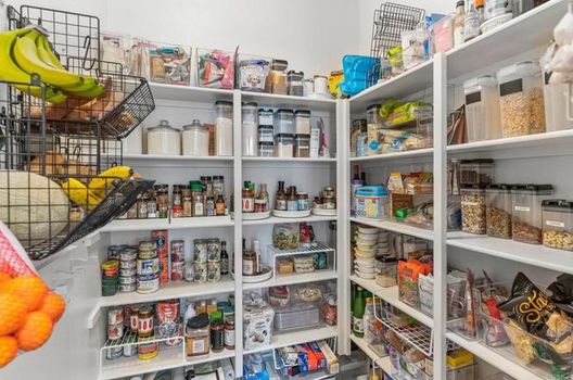 genMid.NDP2302301_17_2