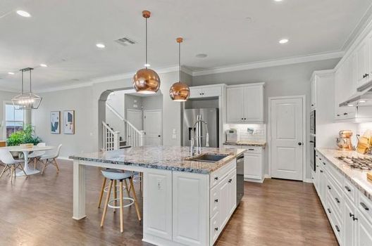 genMid.NDP2302301_19_2