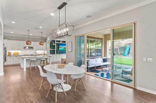 genMid.NDP2302301_2_2