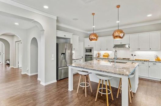 genMid.NDP2302301_20_2