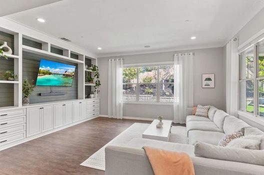 genMid.NDP2302301_22_2 (1)