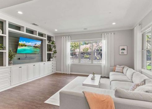 genMid.NDP2302301_22_2