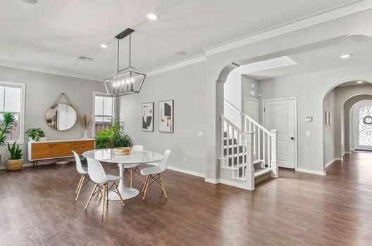 genMid.NDP2302301_23_2