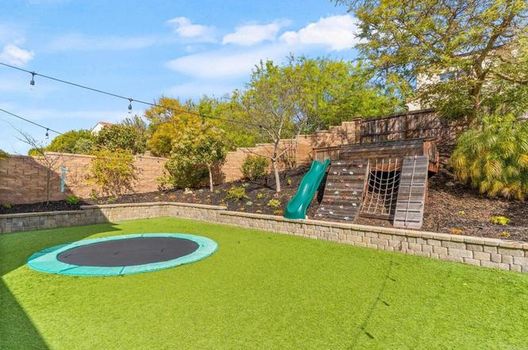 genMid.NDP2302301_26_2