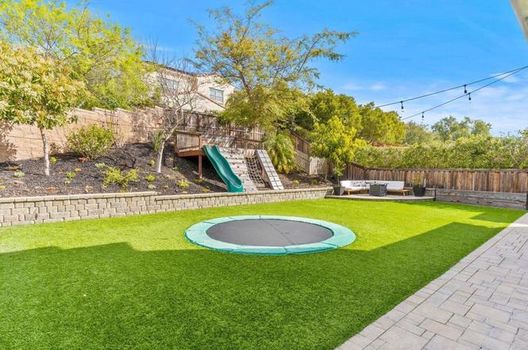 genMid.NDP2302301_28_2