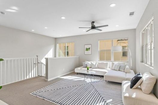 genMid.NDP2302301_31_2