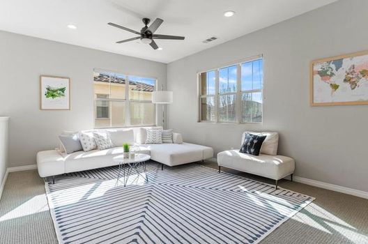 genMid.NDP2302301_32_2