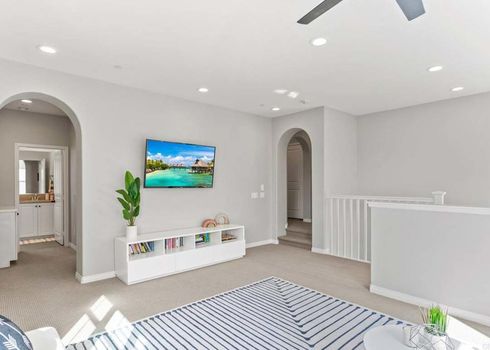 genMid.NDP2302301_33_2