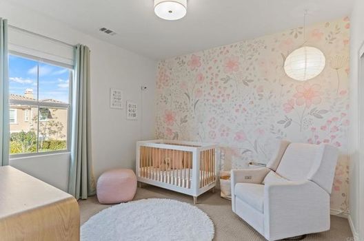 genMid.NDP2302301_34_2