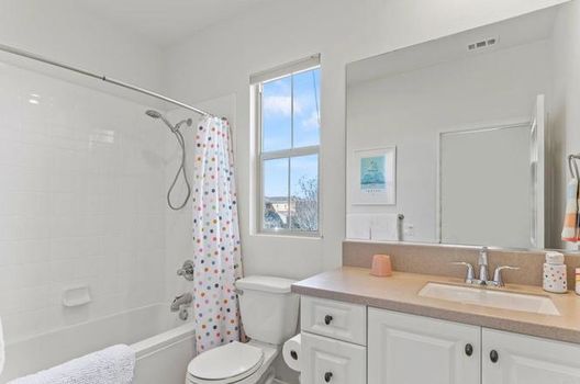 genMid.NDP2302301_35_2