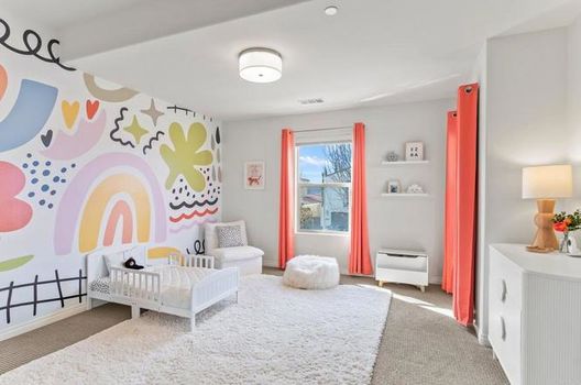 genMid.NDP2302301_37_2