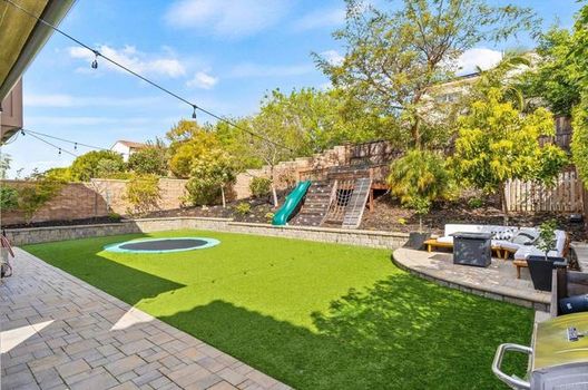 genMid.NDP2302301_4_2