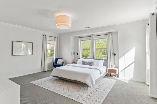 genMid.NDP2302301_40_2