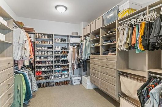 genMid.NDP2302301_41_2 (1)