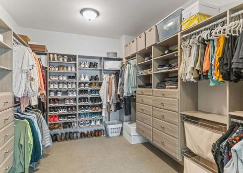 genMid.NDP2302301_41_2