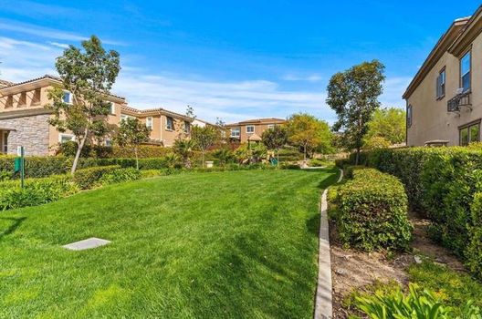 genMid.NDP2302301_46_2