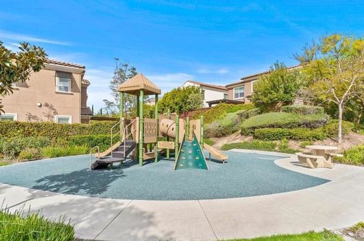 genMid.NDP2302301_47_2