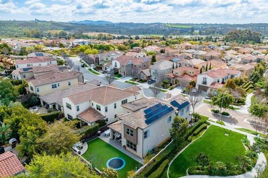 genMid.NDP2302301_49_2