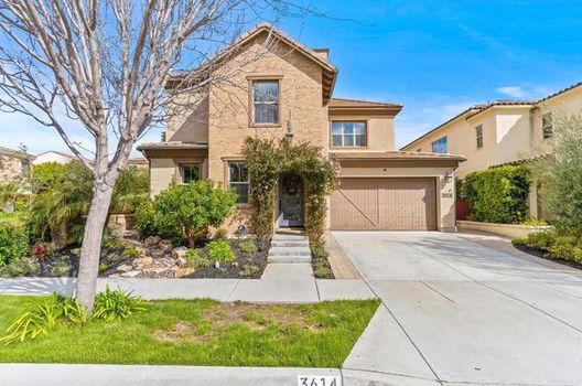 genMid.NDP2302301_5_2