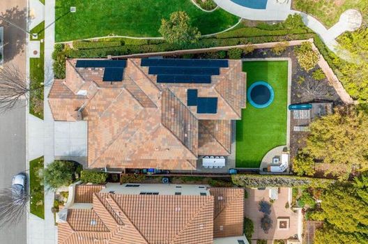 genMid.NDP2302301_50_2