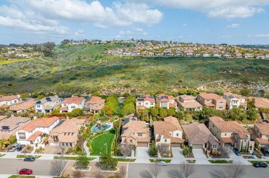 genMid.NDP2302301_52_2