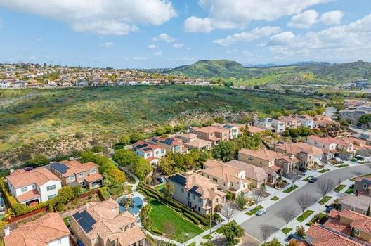 genMid.NDP2302301_53_2