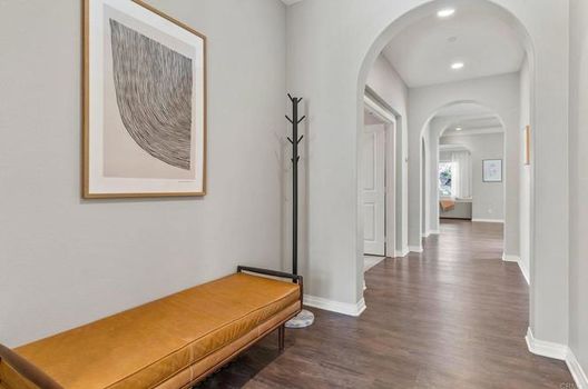 genMid.NDP2302301_8_2 (1)