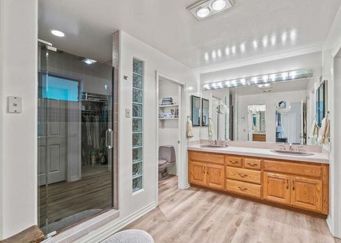 genMid.NDP2305198_14_1