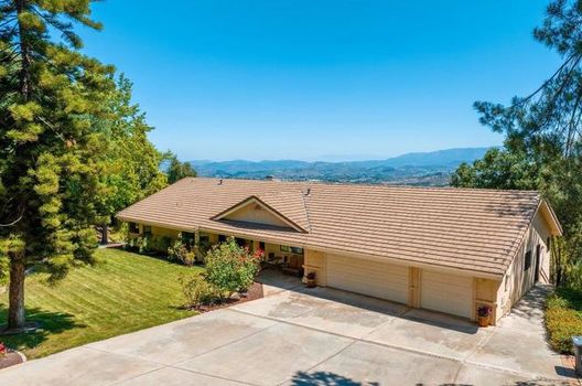 genMid.NDP2305198_4_1