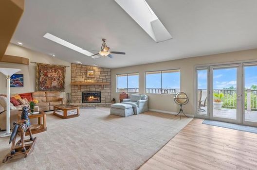 genMid.NDP2305198_5_1 (1)