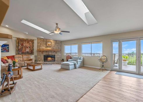 genMid.NDP2305198_5_1