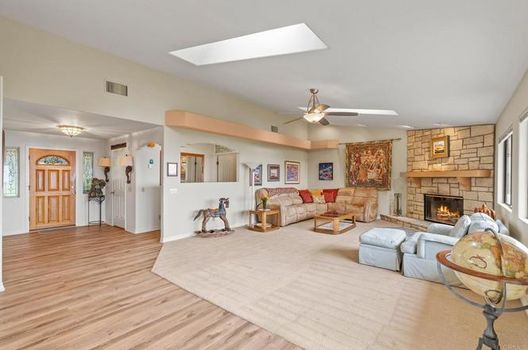 genMid.NDP2305198_7_1