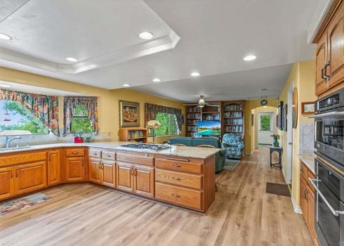 genMid.NDP2305198_9_1