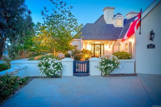 genMid.NDP2505151_1_1