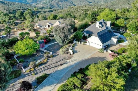 genMid.NDP2505151_10_1