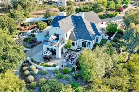 genMid.NDP2505151_11_1