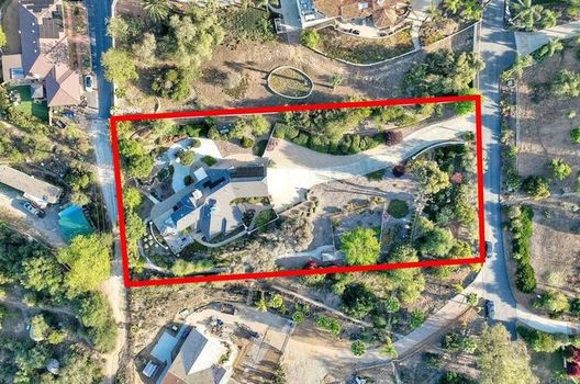 genMid.NDP2505151_13_1