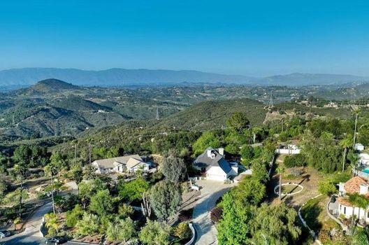 genMid.NDP2505151_14_1