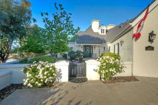 genMid.NDP2505151_16_1