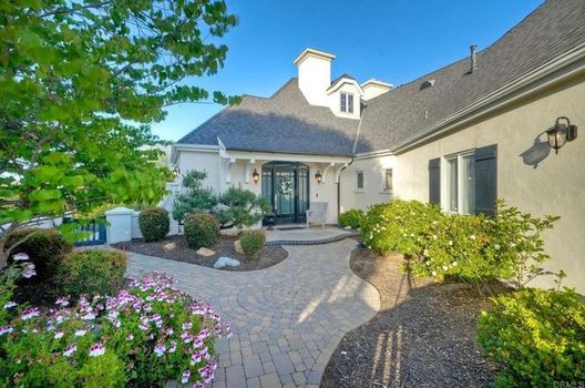 genMid.NDP2505151_17_1