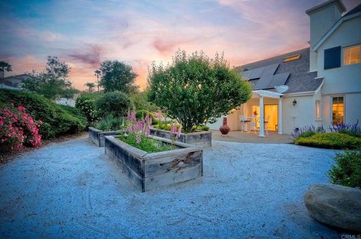 genMid.NDP2505151_4_1