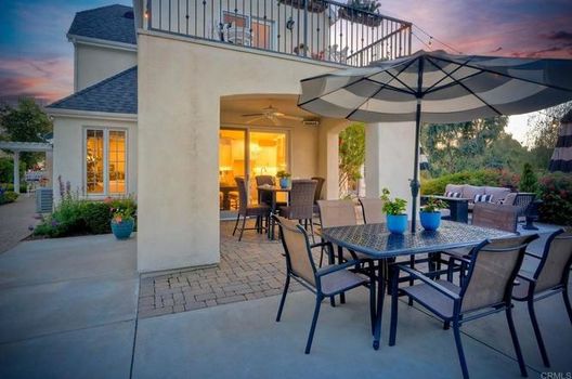 genMid.NDP2505151_8_1