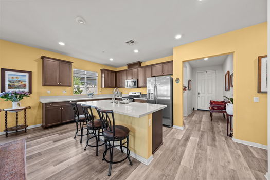 11-web-or-mls-32858-sycamore-canyon-ln