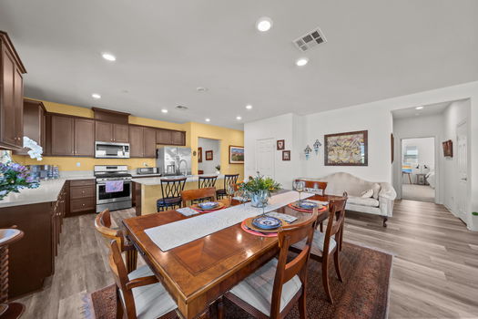 14-web-or-mls-32858-sycamore-canyon-ln