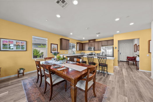 15-web-or-mls-32858-sycamore-canyon-ln