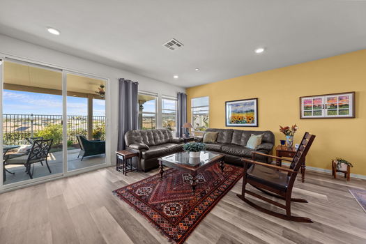 16-web-or-mls-32858-sycamore-canyon-ln