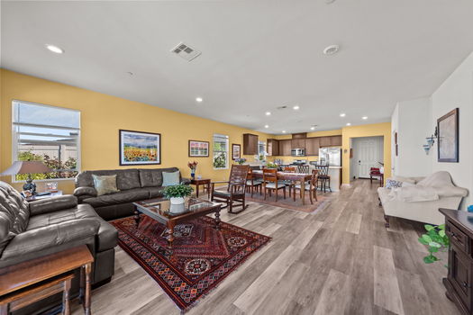 19-web-or-mls-32858-sycamore-canyon-ln