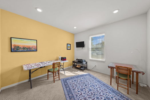 20-web-or-mls-32858-sycamore-canyon-ln